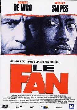 Fan (Le)