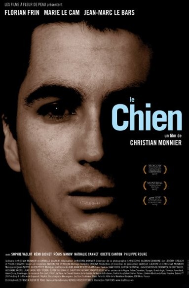 Chien (Le)