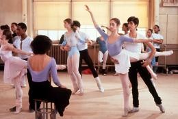 Fame - Saison 3