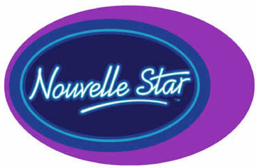 Nouvelle Star - 2003