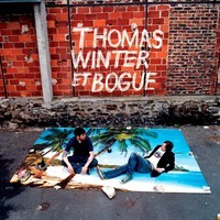 Winter et Bogue (Thomas) - Thomas Winter et Bogue