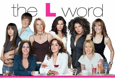 L Word (The) - Saison 2