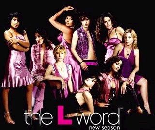 L Word (The) - Saison 6