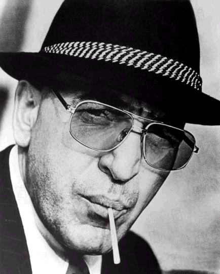 Kojak - Saison 4