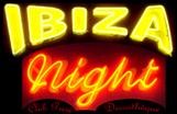 Ibiza Night - Soirées New Wave - Lyon
