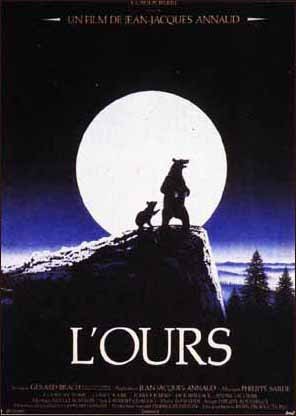 Ours (L')