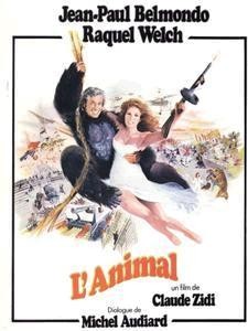 animal (L')
