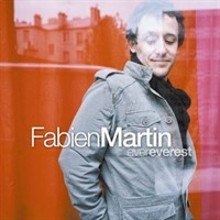 Martin (Fabien) - Ever Everest