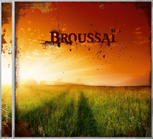 Broussaï - Perspectives