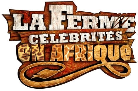 La Ferme célébrités - 2010 : en Afrique