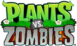 Plantes contre Zombies - Test