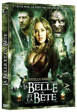 Belle et la Bête - 2009 (La)
