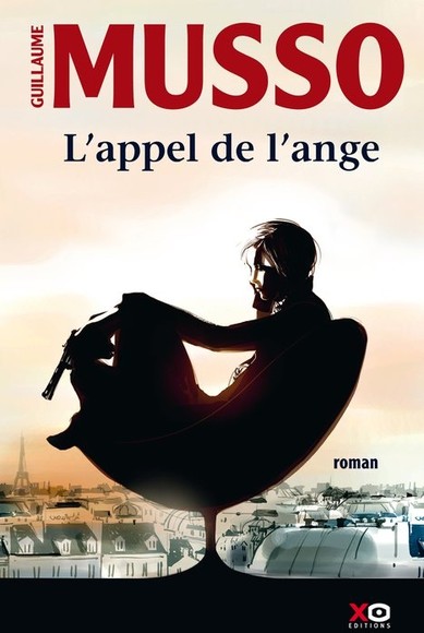 Appel de l'Ange (L')
