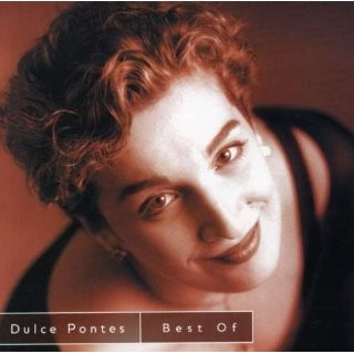 Pontes (Dulce) - Best Of