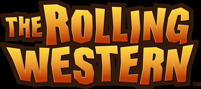 The Rolling Western