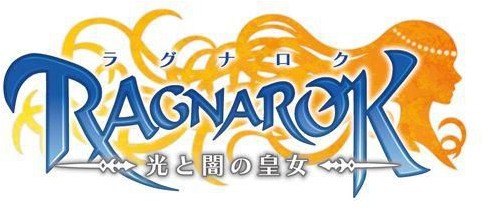 Ragnarok : Hikari to Yami no Miko