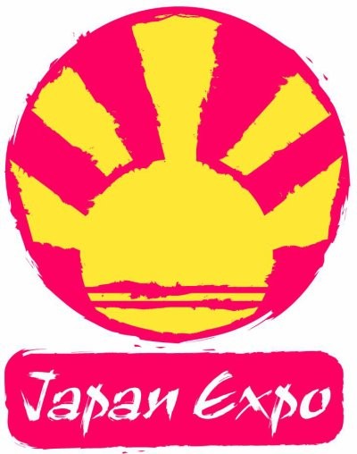 Japan Expo - 2011