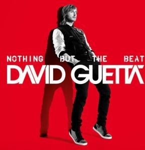 Guetta (David) - Nothing But The Beat