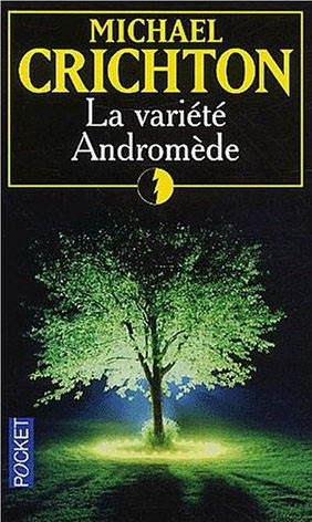 La Variété Andromède