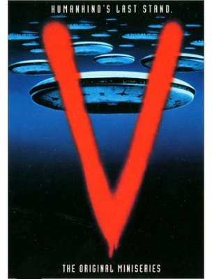 V - 1983