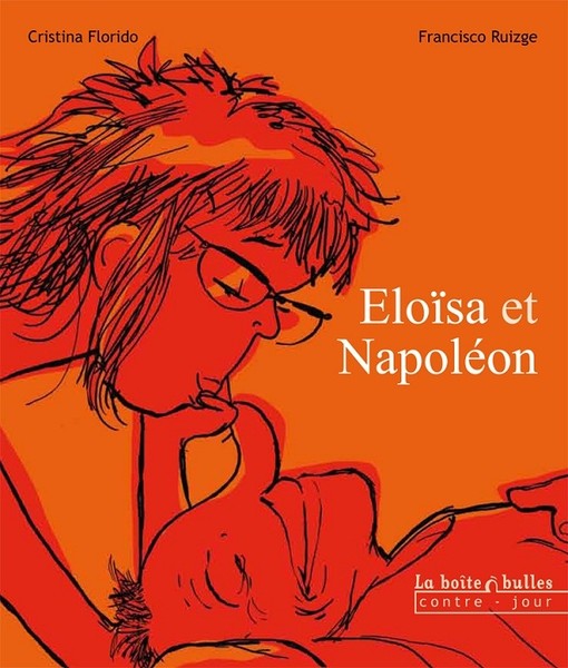 Eloïsa et Napoléon