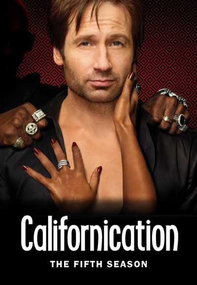 Californication - Saison 5