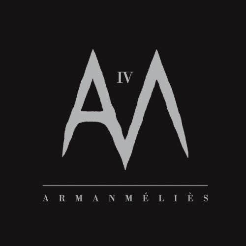 Arman Méliès - IV
