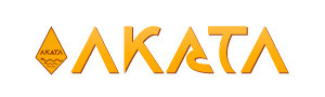Akata