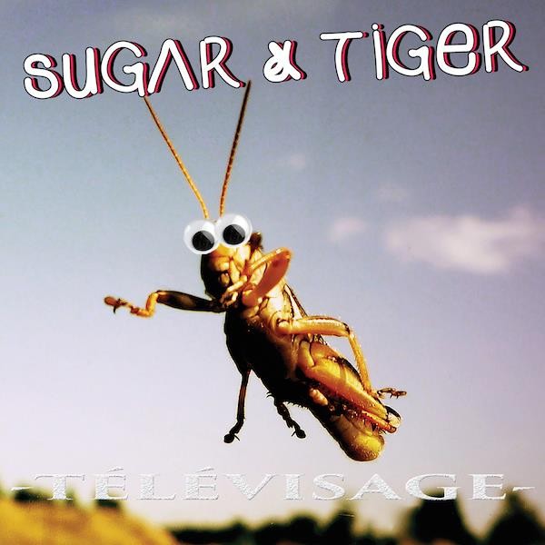 Sugar & Tiger - Télévisage