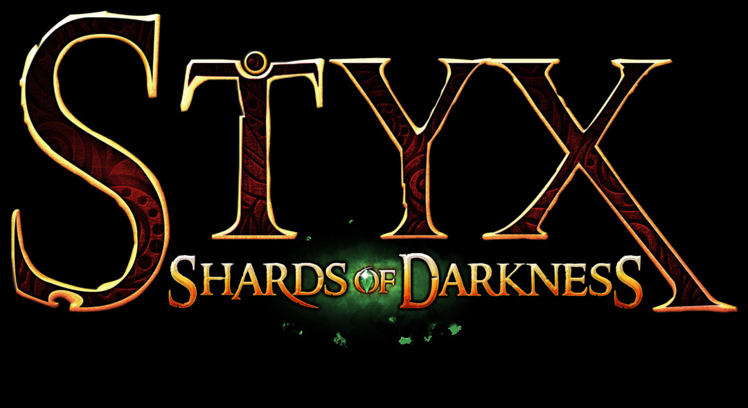 Styx : Shards of Darkness