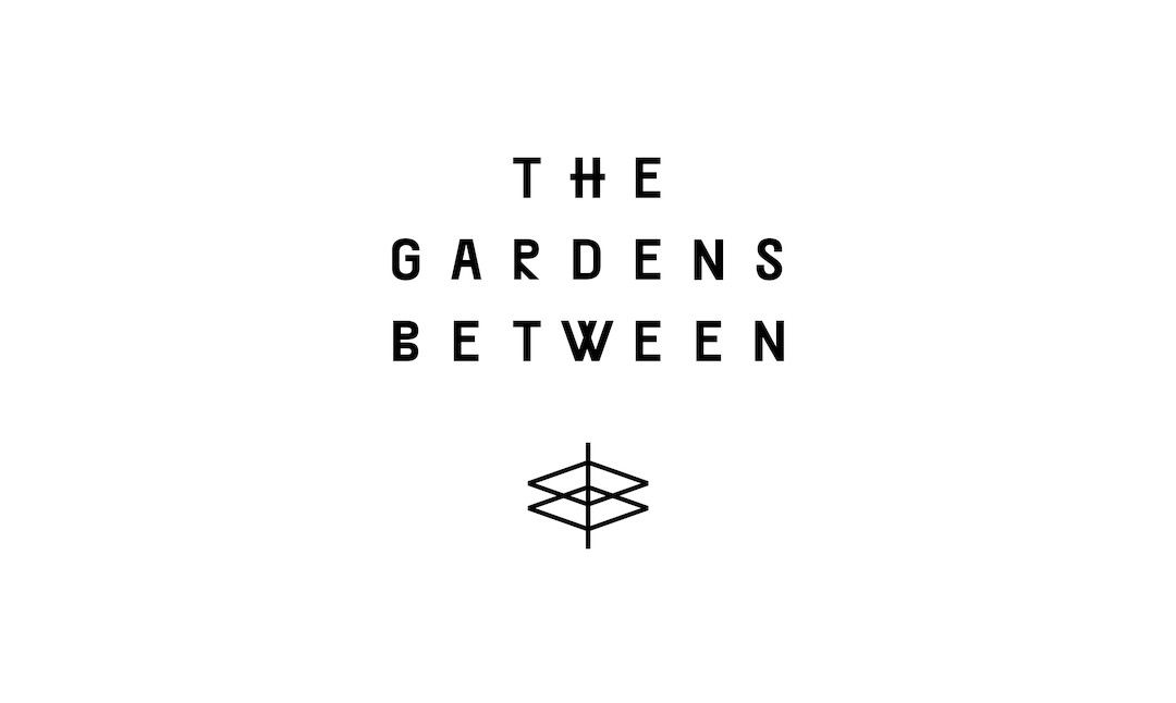 The Gardens Between
