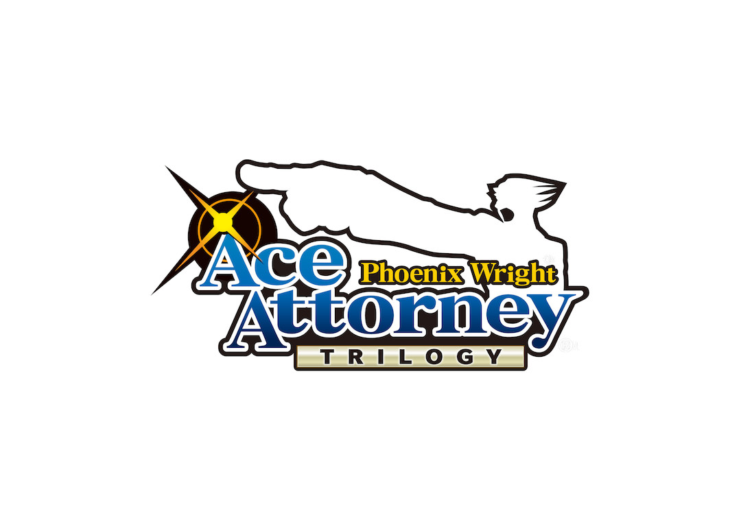 Phoenix Wright : Ace Attorney Trilogy