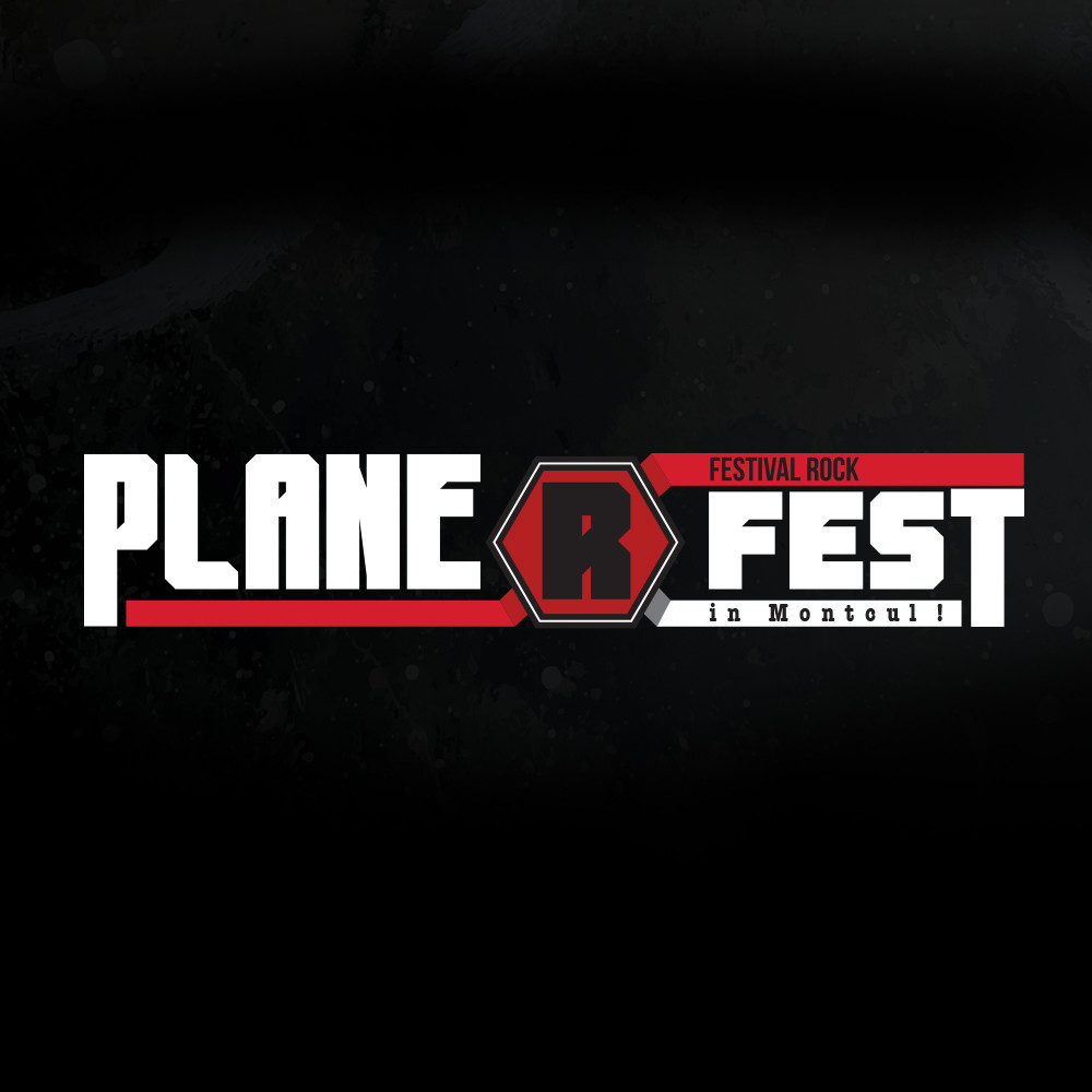 Plane'R Fest - Édition 2019