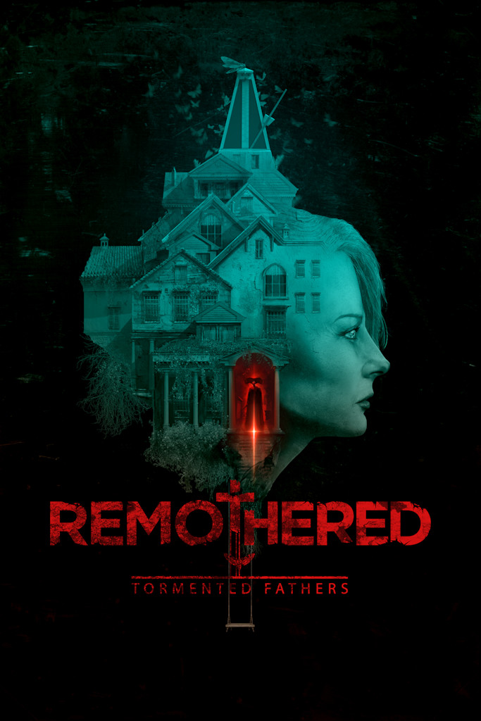 Remothered : Tormented Fathers