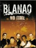 Blanao - No Time