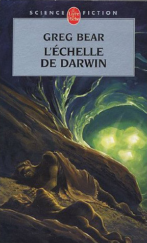 L'Echelle de Darwin