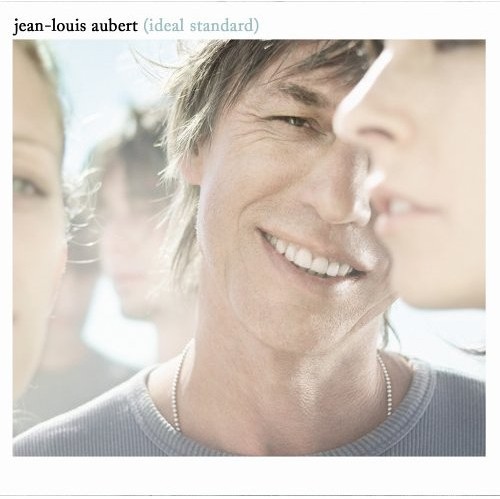 Aubert (Jean-Louis) - Idéal standard