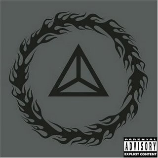 MuDvAyNe - The End of All Things to Come