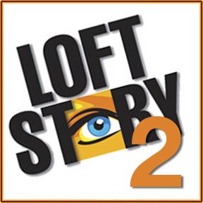 Loft Story 2