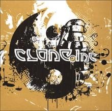 Clone Inc - Clone Inc