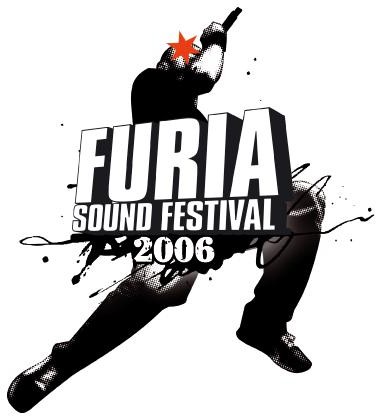 Furia Sound Festival - Edition 2006