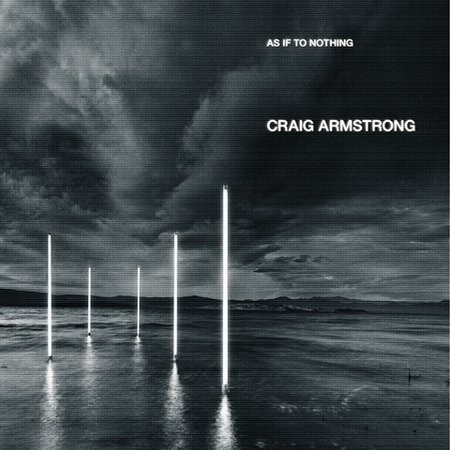 Armstrong (Craig) - As if to nothing