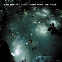 Bobo Stenson - Goodbye