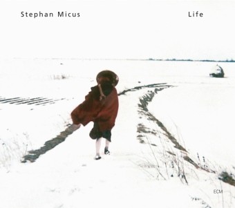 Micus (Stephan) - Life