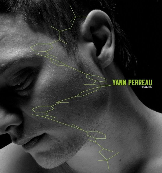 Perreau (Yann) - Nucléaire