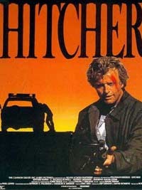 Hitcher - 1986