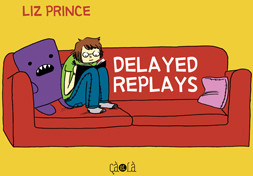 Delayed Replays