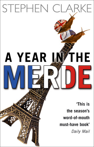 Year in the Merde (A)