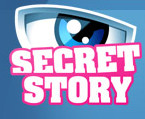 Secret Story - 2007