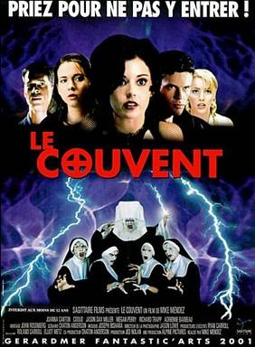 couvent (Le)